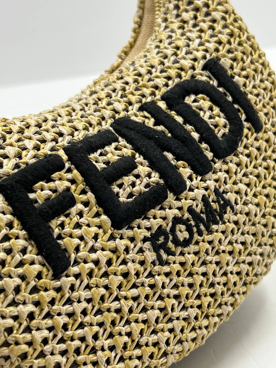 Сумка Fendi